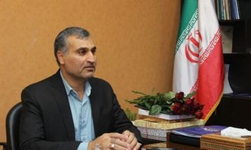 منابع مالی مسکن محرومین به‌زودی تخصیص می‌یابد