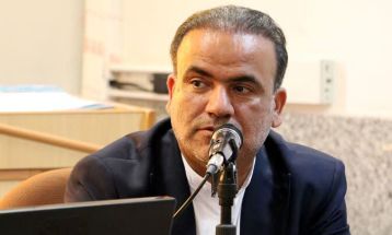 بازار سهام پس از دریافت مجوزها بازگشایی می‌شود