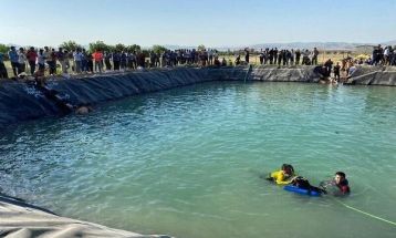 آمار غرق‌شدگی در استخرهای کشاورزی نیشابور صعودی شد
