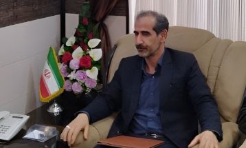 مسیر تضمینی اشتغال با مهارت‌آموزی