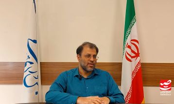 امنیت اقتصادی کشور نیازمند اتاق جنگ چابک است
