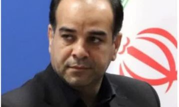 مشاغل خانگی موتور اقتصاد خانواده‌ است.