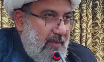 دحوالارض؛ روز گسترش زمین و نزول اولین رحمت