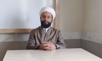 دحوالارض نماد توحید، دعا و رحمت الهی