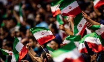 وحدت واقعی، تبعیت کامل از فرامین رهبری است