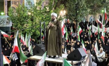 انسجام ملی، سد راه پروژه ناامیدسازی دشمن شد