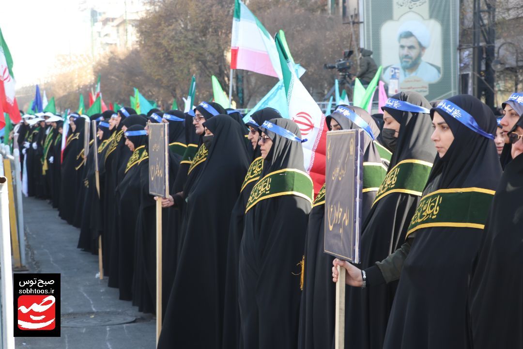 ییننب نحنیحن خنی ممی کککی نننی ححج ممممممسس