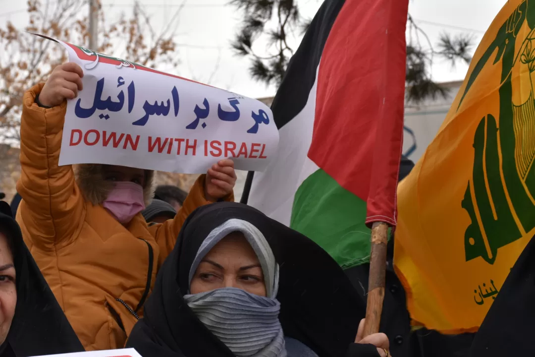 میزبانی قوچان از شهید گمنام فاطمی