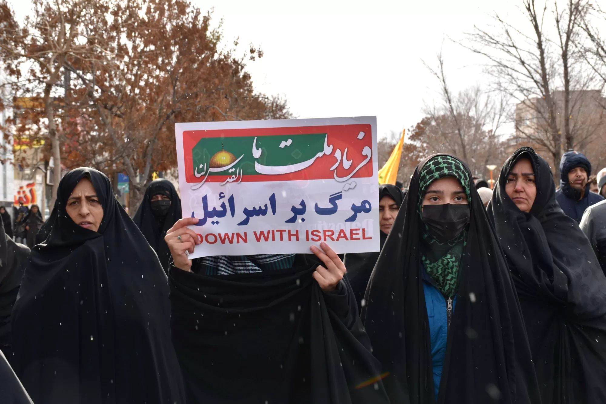 میزبانی قوچان از شهید گمنام فاطمی