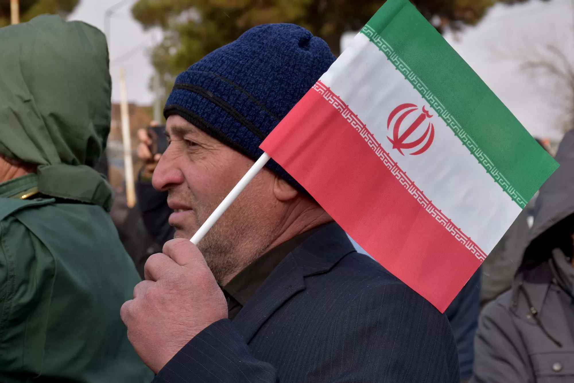 میزبانی قوچان از شهید گمنام فاطمی