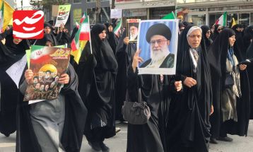 9 دی، روز بصیرت در قوچان