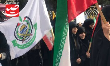 9 دی، روز بصیرت در قوچان