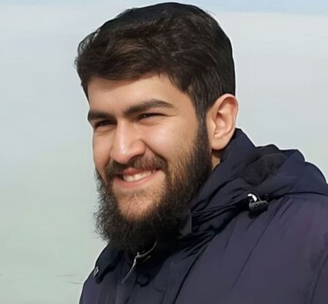 مرگ حسرتانگیز در کلام شهید جلادتی