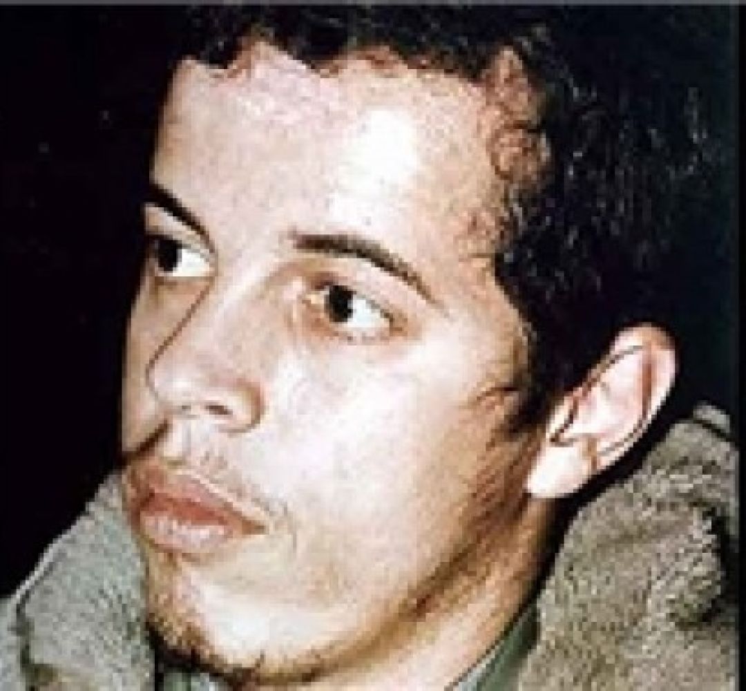 سعادت زمینهسازی ظهور امام زمان(عج)