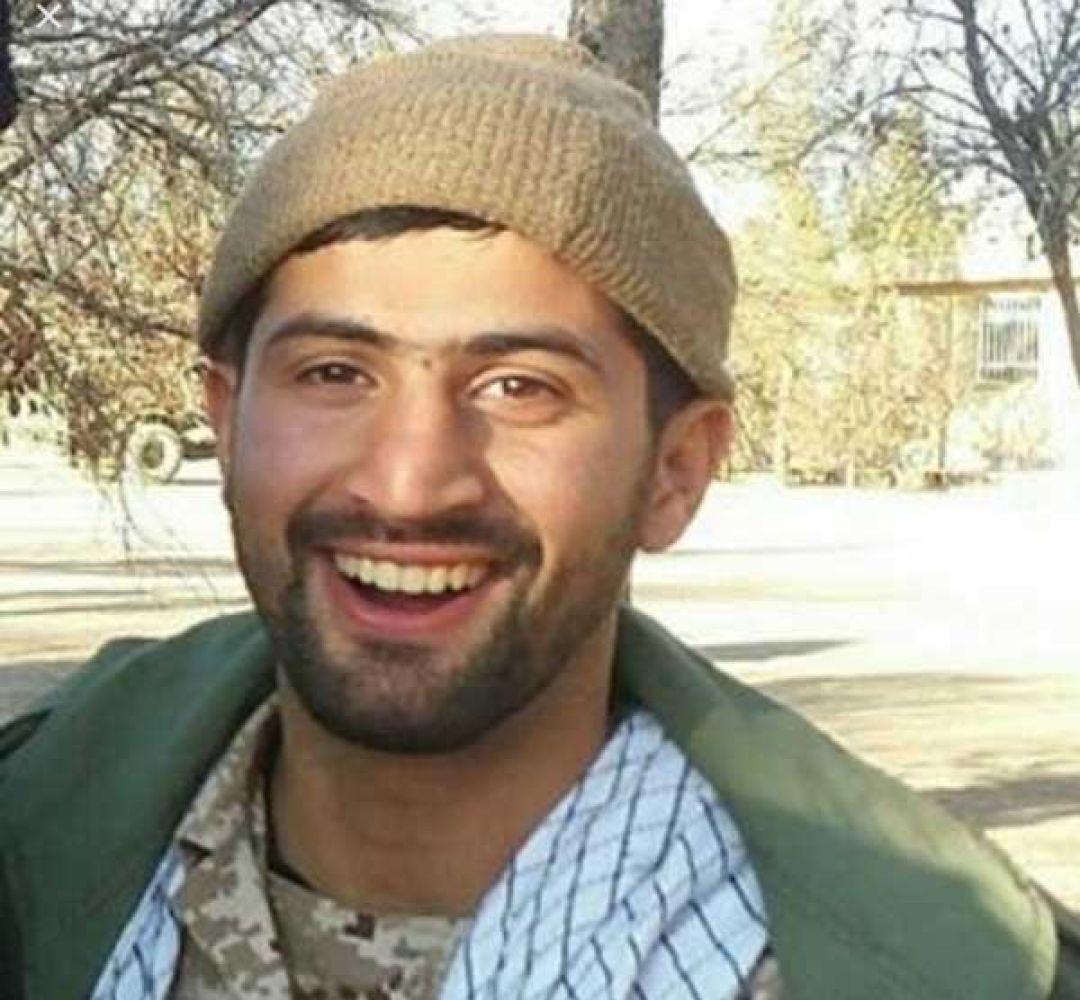 کلید بازشدن در رحمت الهی