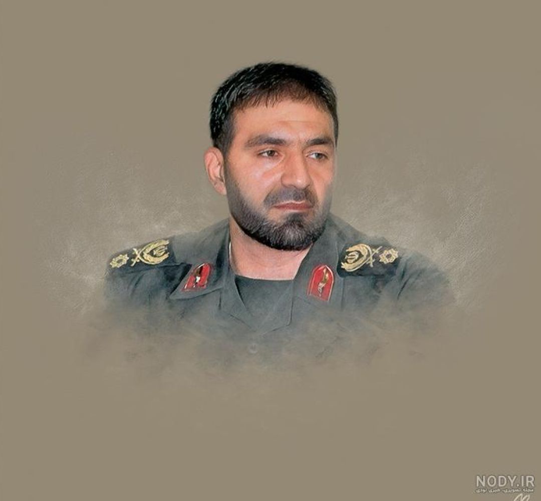 خدایا دشمنانت را به دستان ما مجازات کن